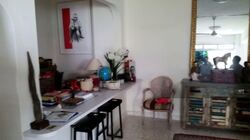 Serangoon Garden Estate (D19), Semi-Detached #576524821